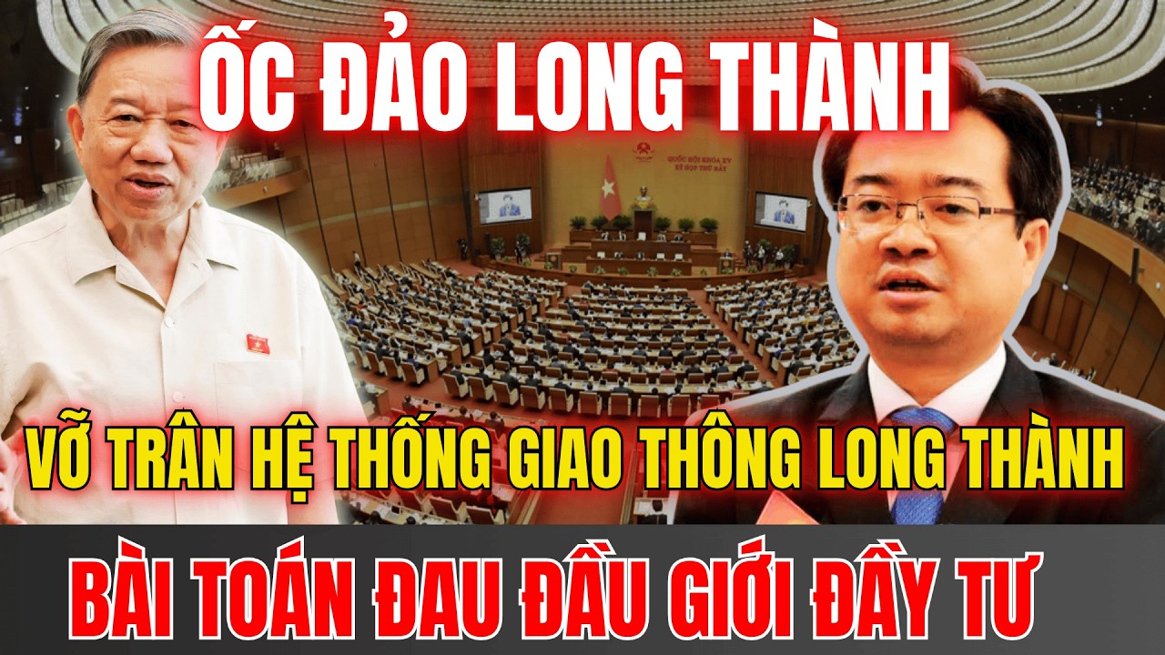 Tin tức mới nhất hôm nay ngày 18/03/2026 | Thời sự trong nước và quốc tế