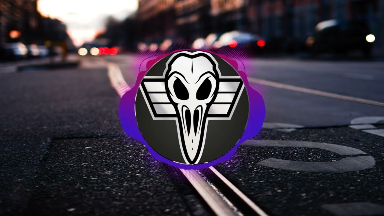 Kicks (Pute Remix) [Hardtekk]