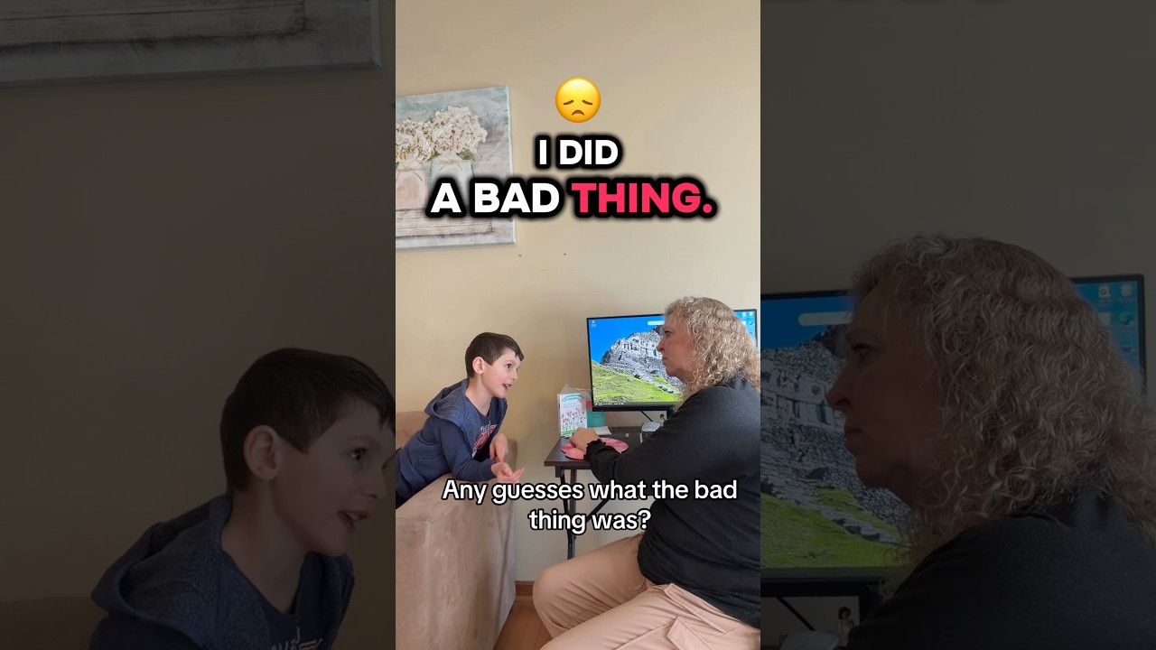 Есть предположения? 