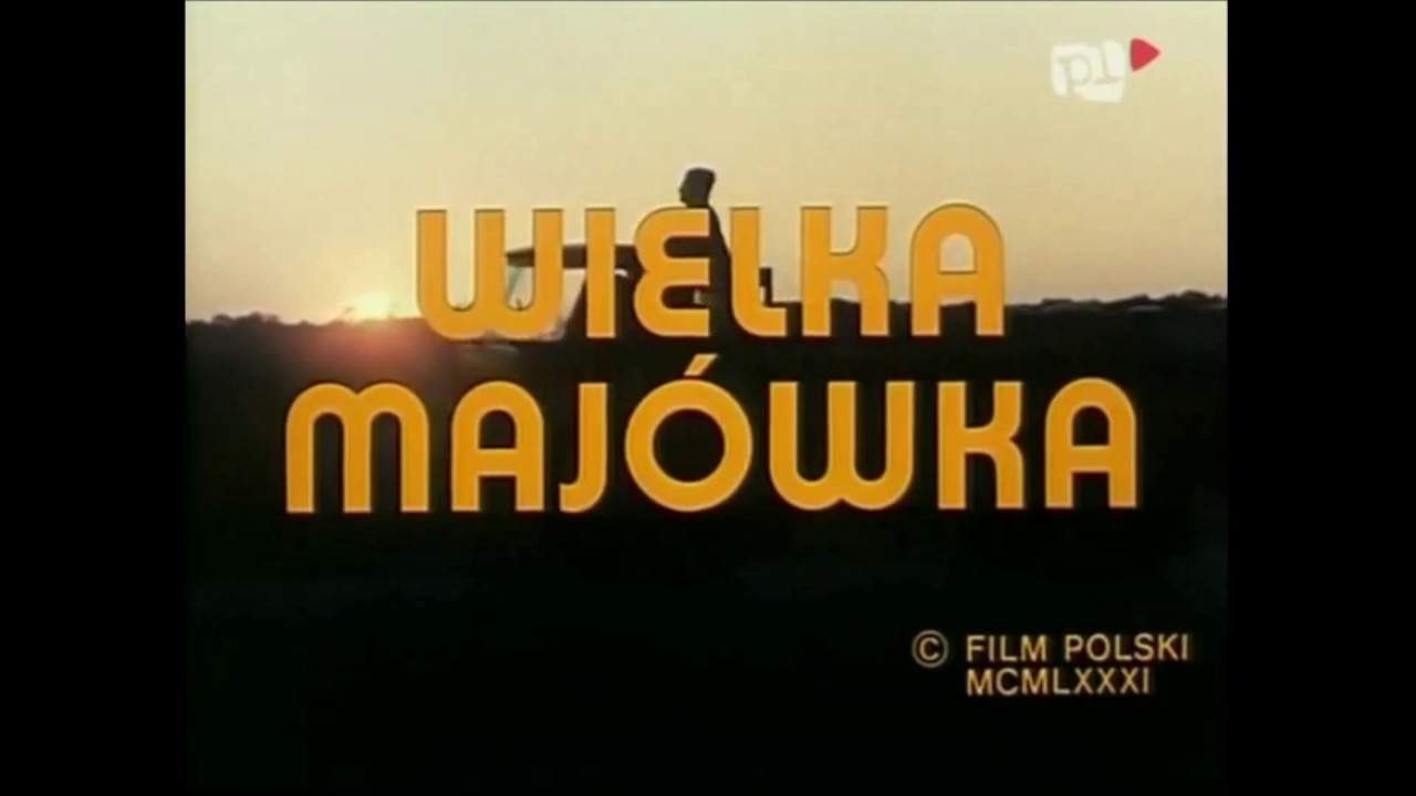 ta noc do innych jest niepodobna maanam