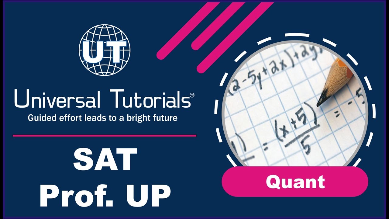 KHR25 - C04  SAT MATHS  UP  01/02/2025 -  Quadratic equation, Parabolic Functions– Graphs