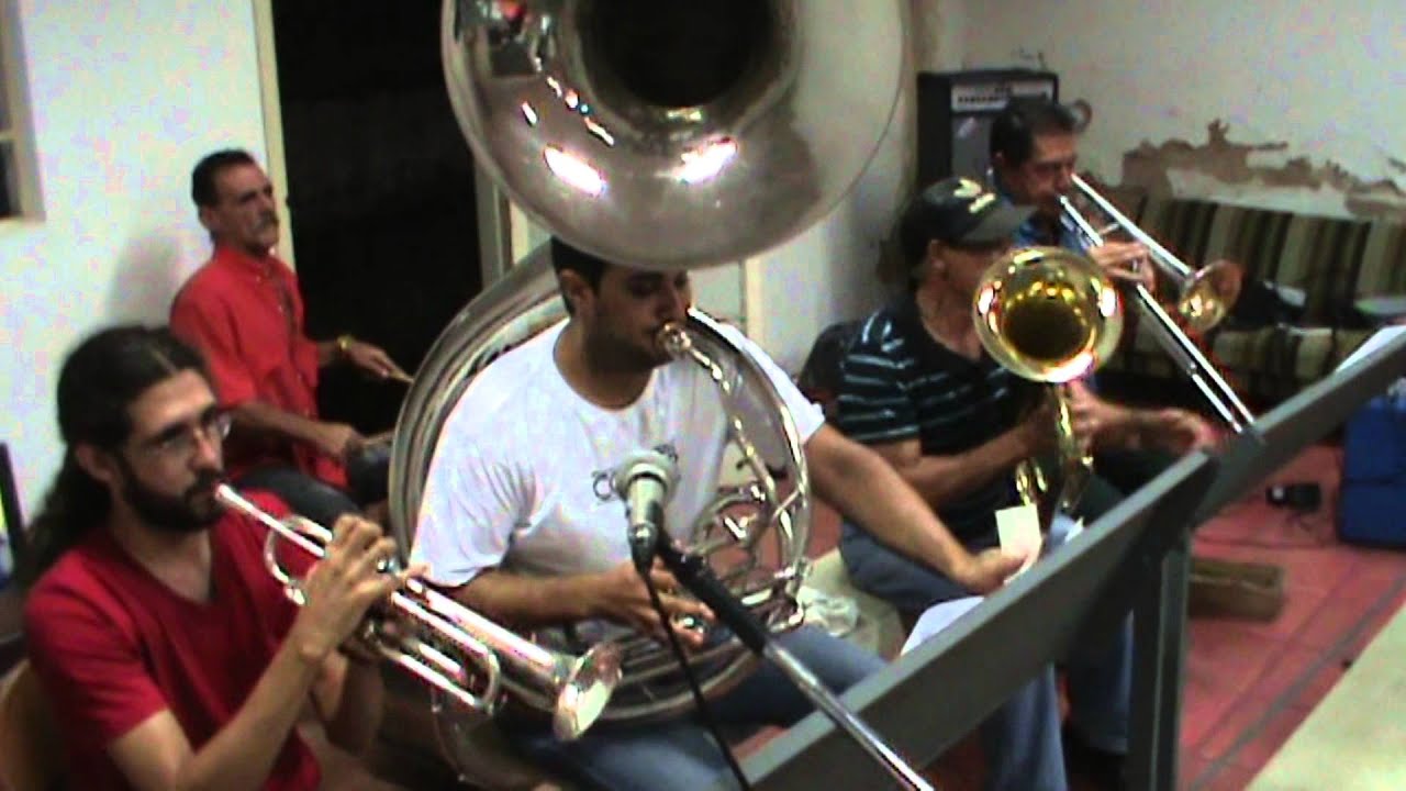 Sassaricando, A Bruxa Vem Aí e Mulata Iê Iê Iê