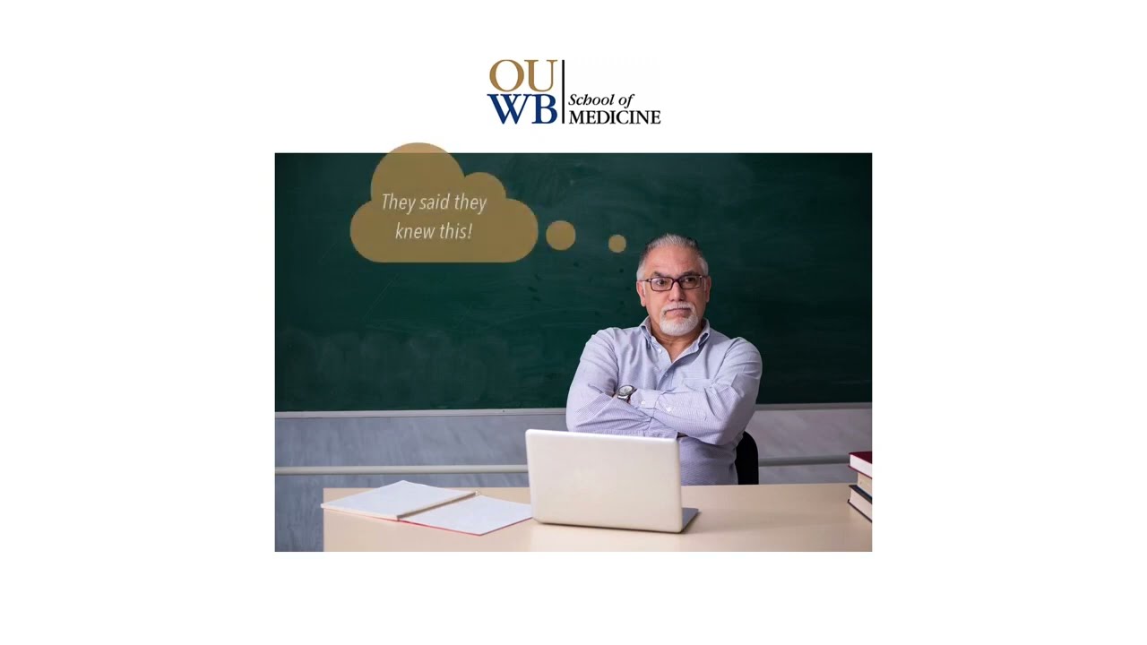 How Does Students' Prior Knowledge Affect Their Learning?