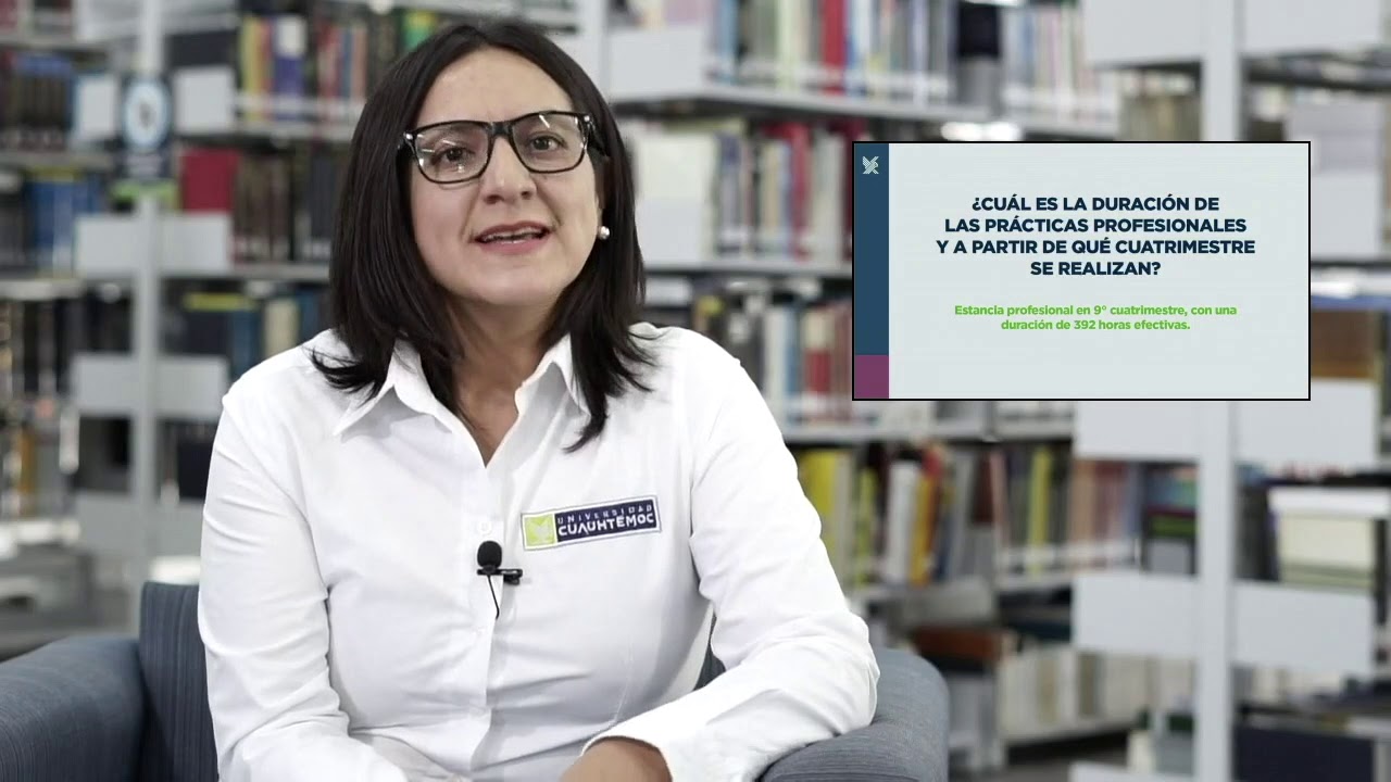 ¿De qué trata la Licenciatura en Administración de Empresas Turísticas?
