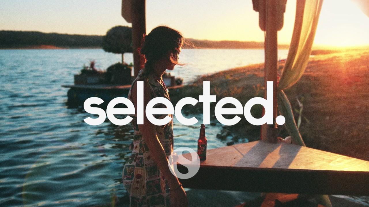 Redondo, UnoMas & Teo Mandrelli - I Want U