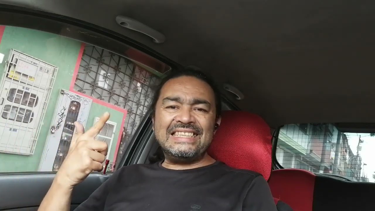 por que  trabajo con carro en aplicaciones como Rappi, didi, uber.