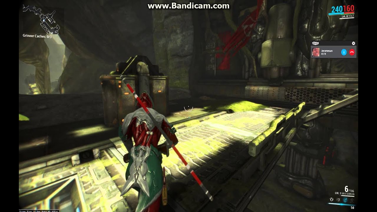 How to be badass ( just a short video )