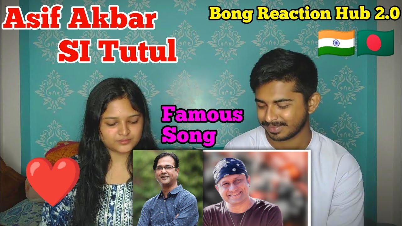 Indian Reaction On | 