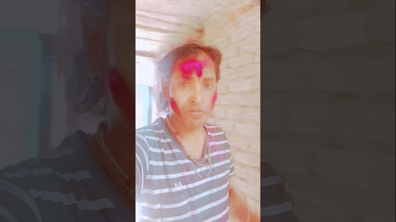 Mithun Chakravarti # dialogue# YouTube # short video