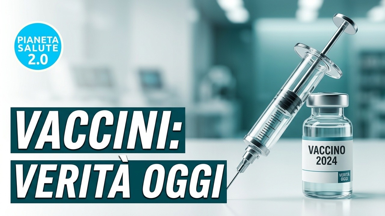 Vaccinazione e Prevenzione: Come Garantire la Salute della Comunità