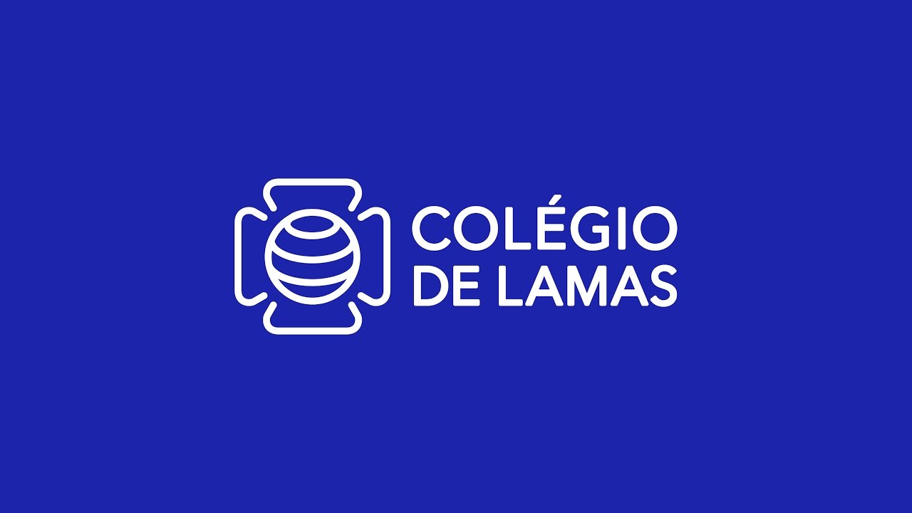 Hino do Colégio de Lamas 2017