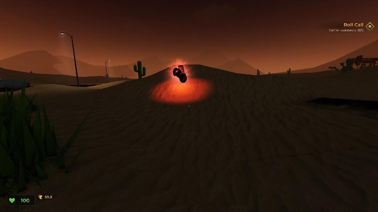Roblox_20260218125201
