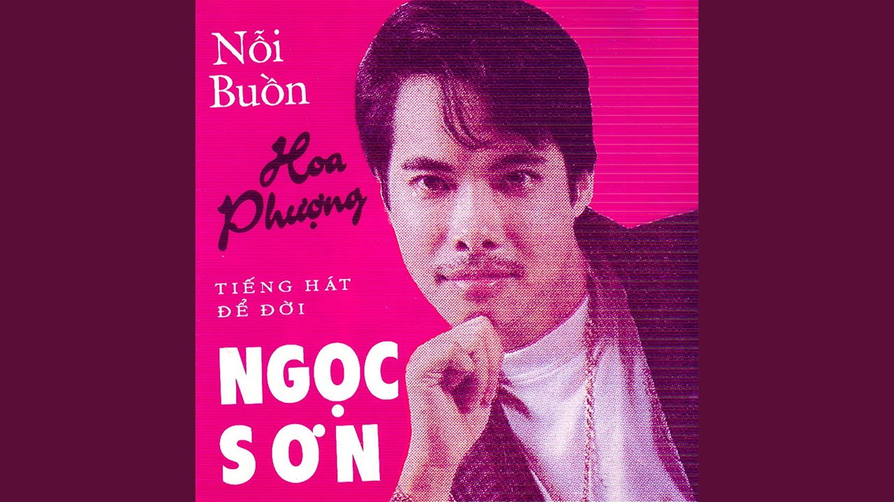 Giận Hờn