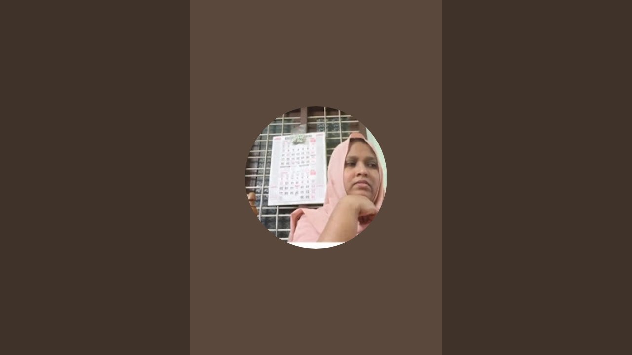 sunimol vlogs  is live!🥰 അമിത ചിന്ത ഒഴിവാക്കാൻ 6 ശീലങ്ങൾ🥰👍👍👍