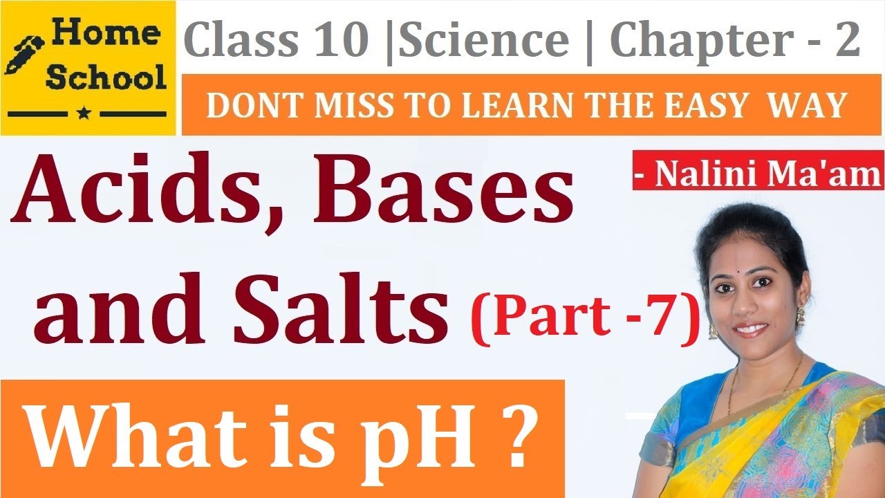 𝐀𝐜𝐢𝐝𝐬 𝐁𝐚𝐬𝐞𝐬 𝐚𝐧𝐝 𝐒𝐚𝐥𝐭𝐬 𝐂𝐥𝐚𝐬𝐬 𝟏𝟎 𝐂𝐡𝐞𝐦𝐢𝐬𝐭𝐫𝐲 𝐍𝐂𝐄𝐑𝐓 𝐂𝐁𝐒𝐄 𝐏𝐚𝐫𝐭-7