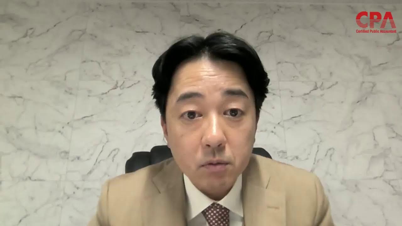 【Live配信】2026年合格目標向け決起スペース