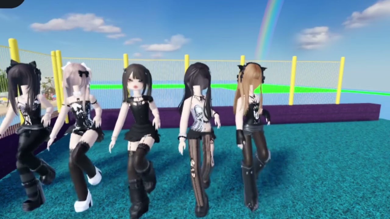 ETA official m/V NOVA