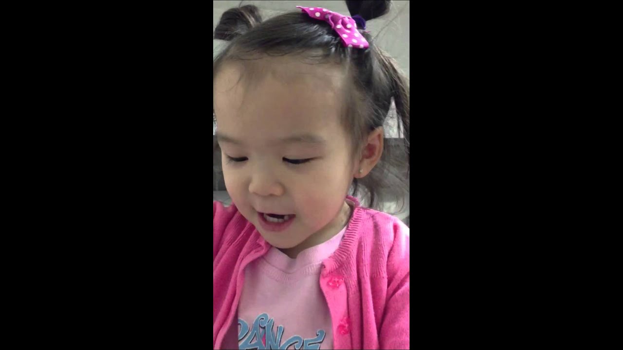 potty training song