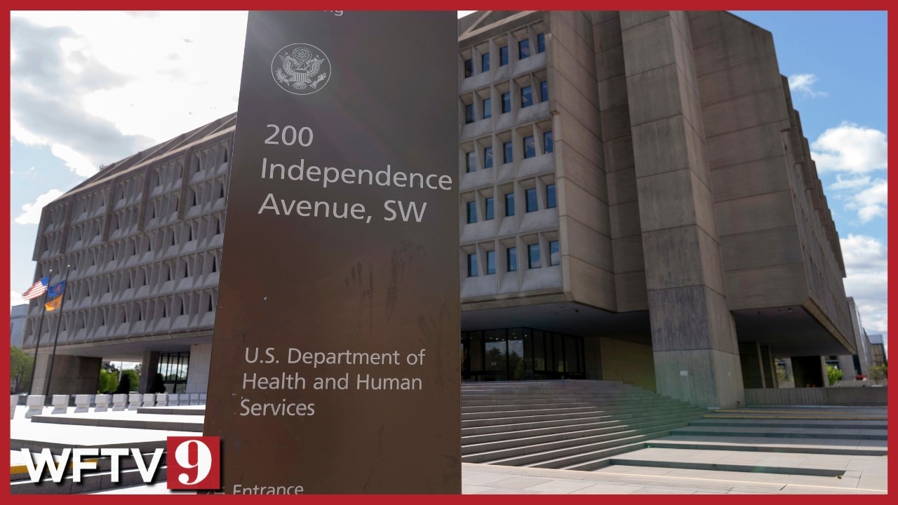 Мошенничество с Medicaid во Флориде на 72 миллиона долларов: как это было раскрыто