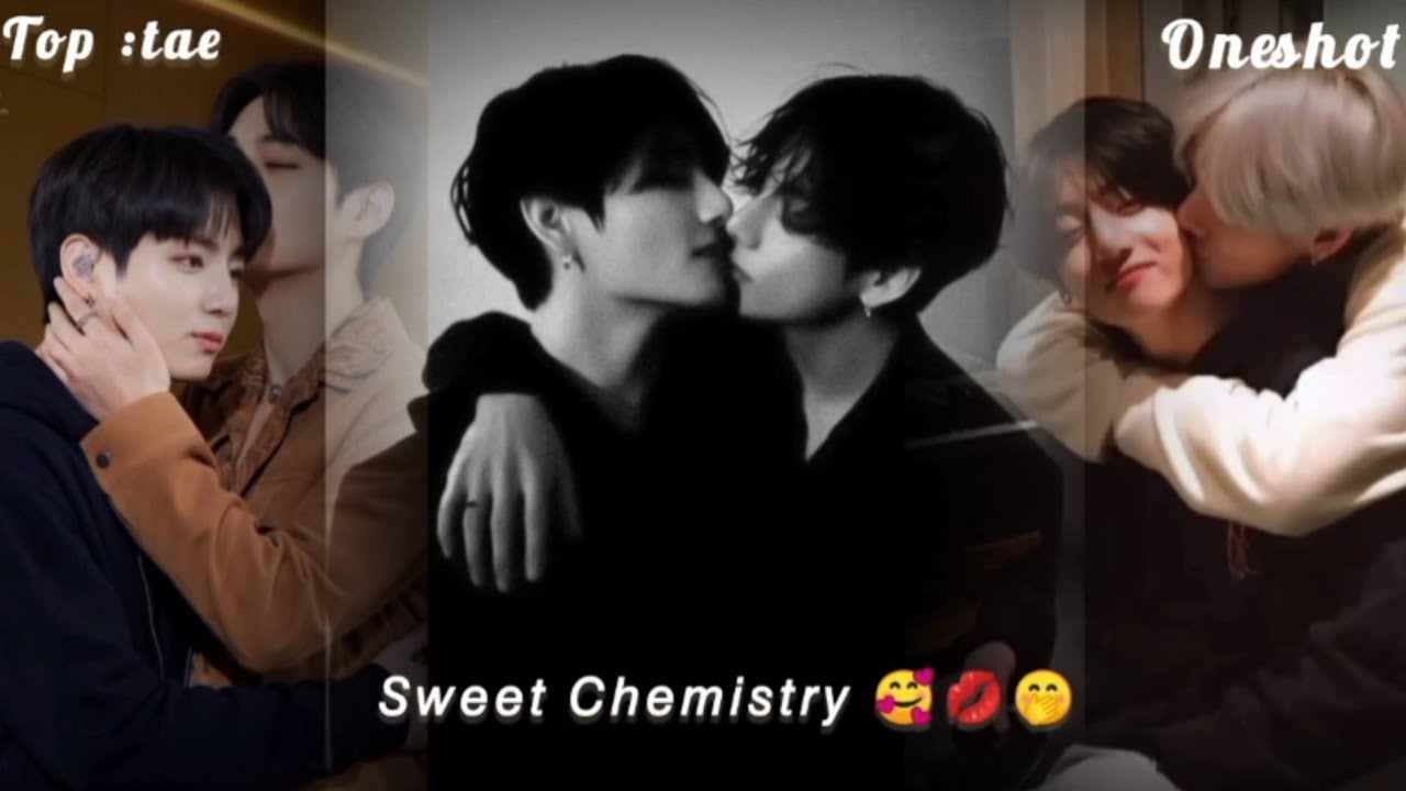 💜𝙱𝚃𝚂 𝚃𝙰𝙺𝙾𝙾𝙺 🐯🐰𝚂𝚙𝚎𝚌𝚒𝚊𝚕 𝙾𝚗𝚎𝚜𝚑𝚘𝚝🤌 𝚅𝚘𝚒𝚌𝚎 𝙾𝚟𝚎𝚛(𝙹𝚘𝚘𝚗𝚊𝙼𝚎𝚎𝚗𝚊🐨)