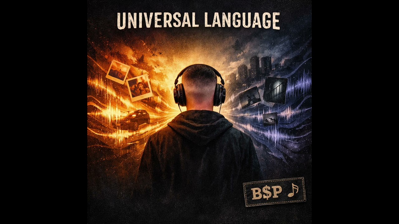 Universal Language #fyp #truthmusic #trending #letsgo #newmusic #real 