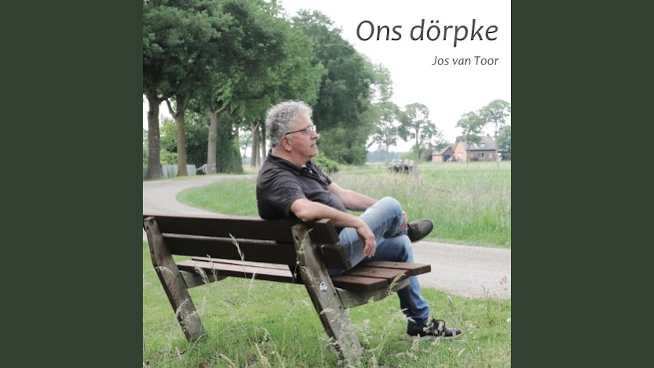 Ons Dörpke