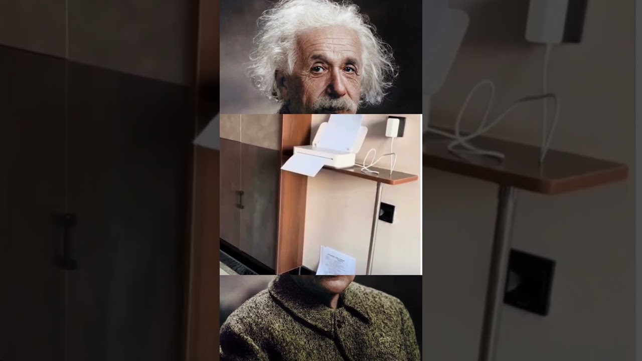 Physics 🥵 #usa #usaudience #madeinusa #americananimation #usatrend #top10