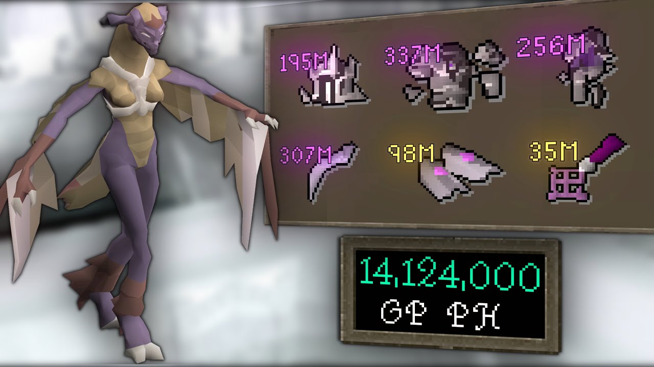 Small Man Nex Guide (2025 UP TO DATE)