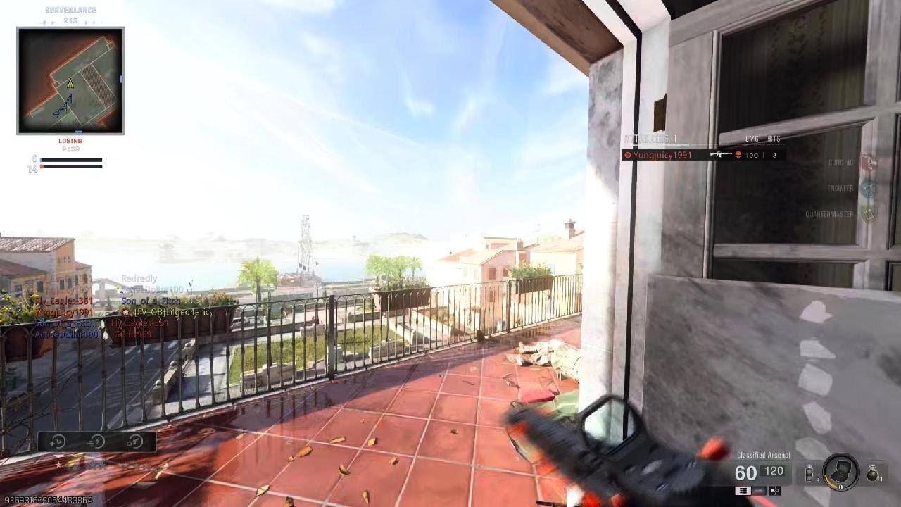 Call of Duty_20260205204655