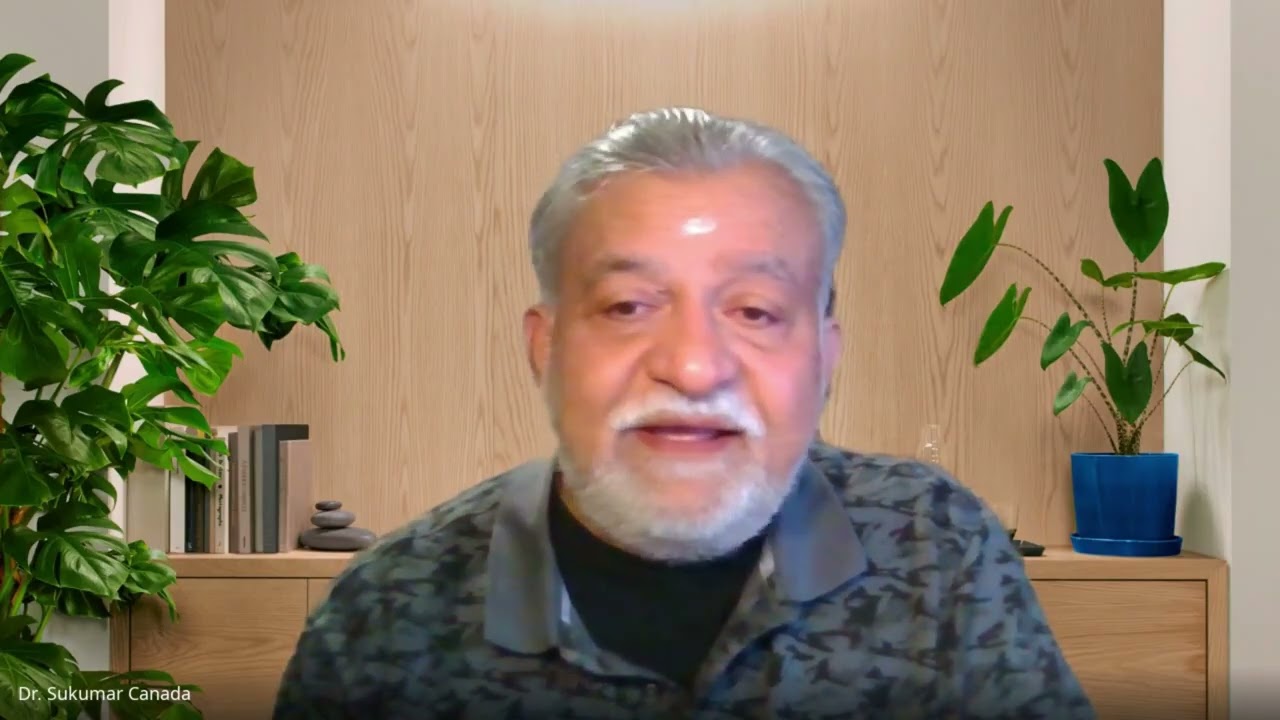 GeethaaGeethakam 1 - Bhagavad Gita - Original and Bhasha Geethakam