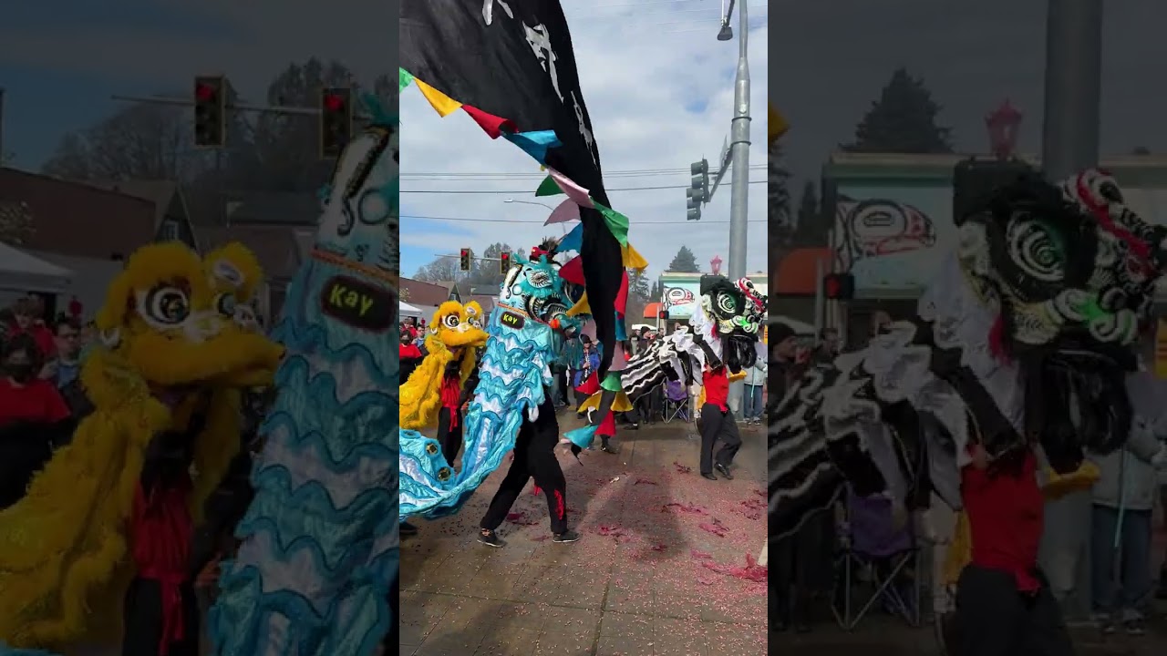Tết Festival 
