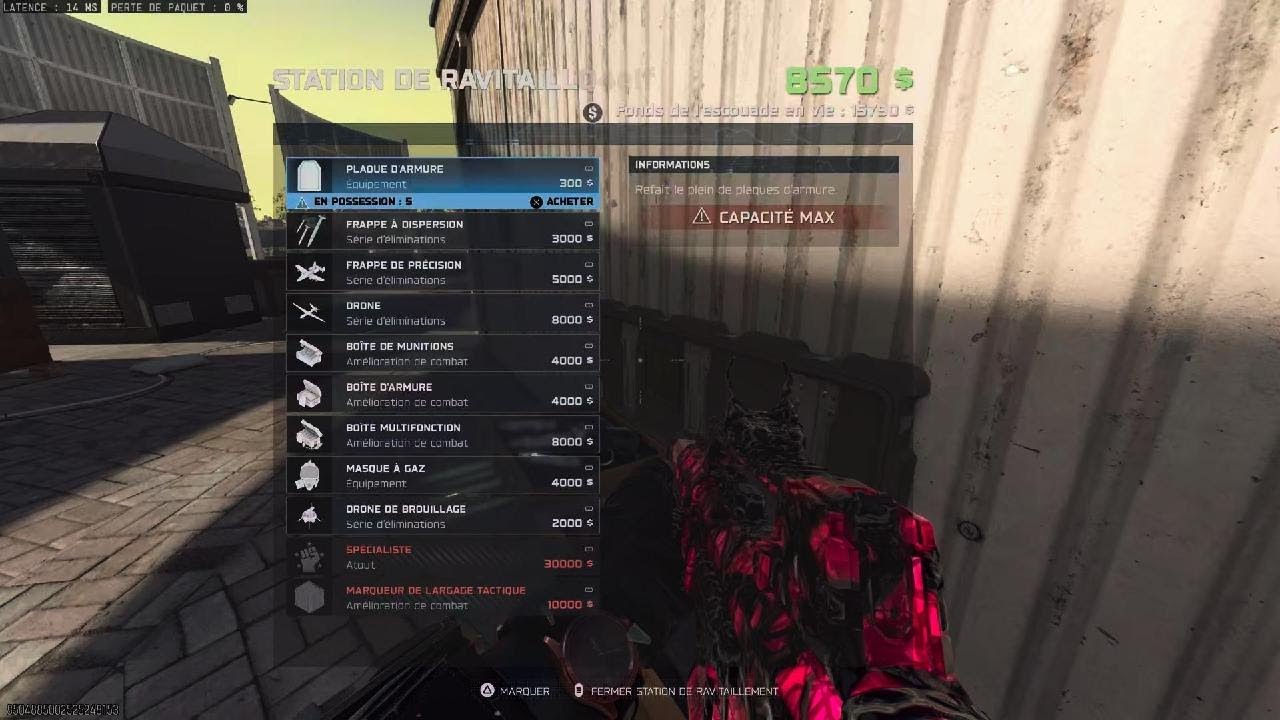 Call of Duty_20260221124136