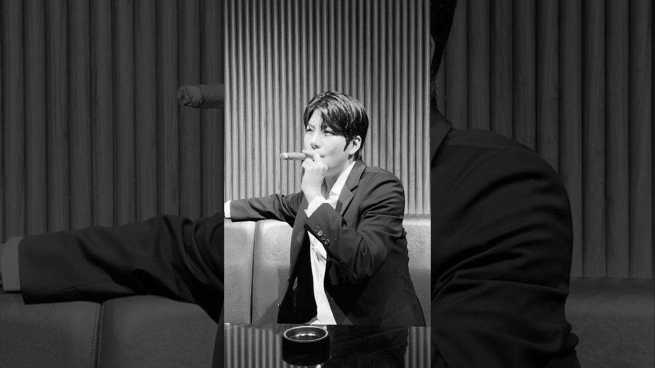 현빈이 되고 싶은 우주