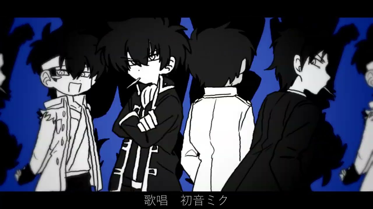 水ﾀﾋｲ本【銀土】