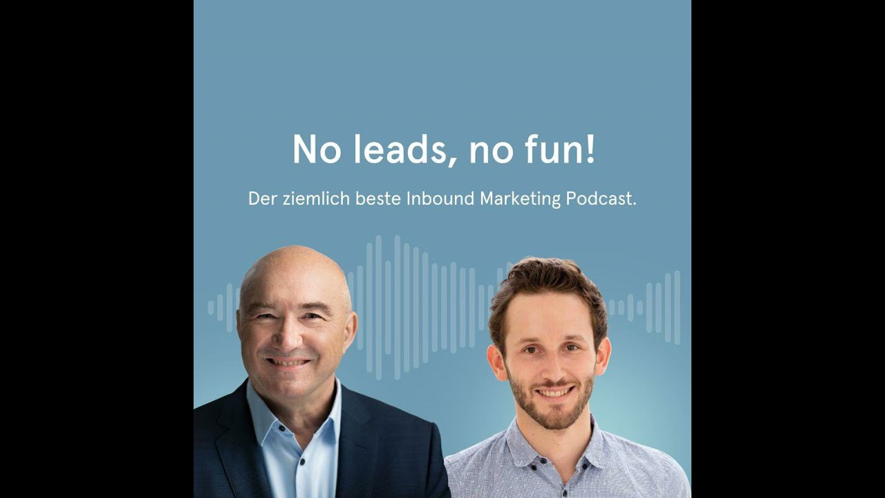 Warum kleine Marketingteams auf Videos und Content Repurposing setzen sollten – Ein Praxisbeispiel