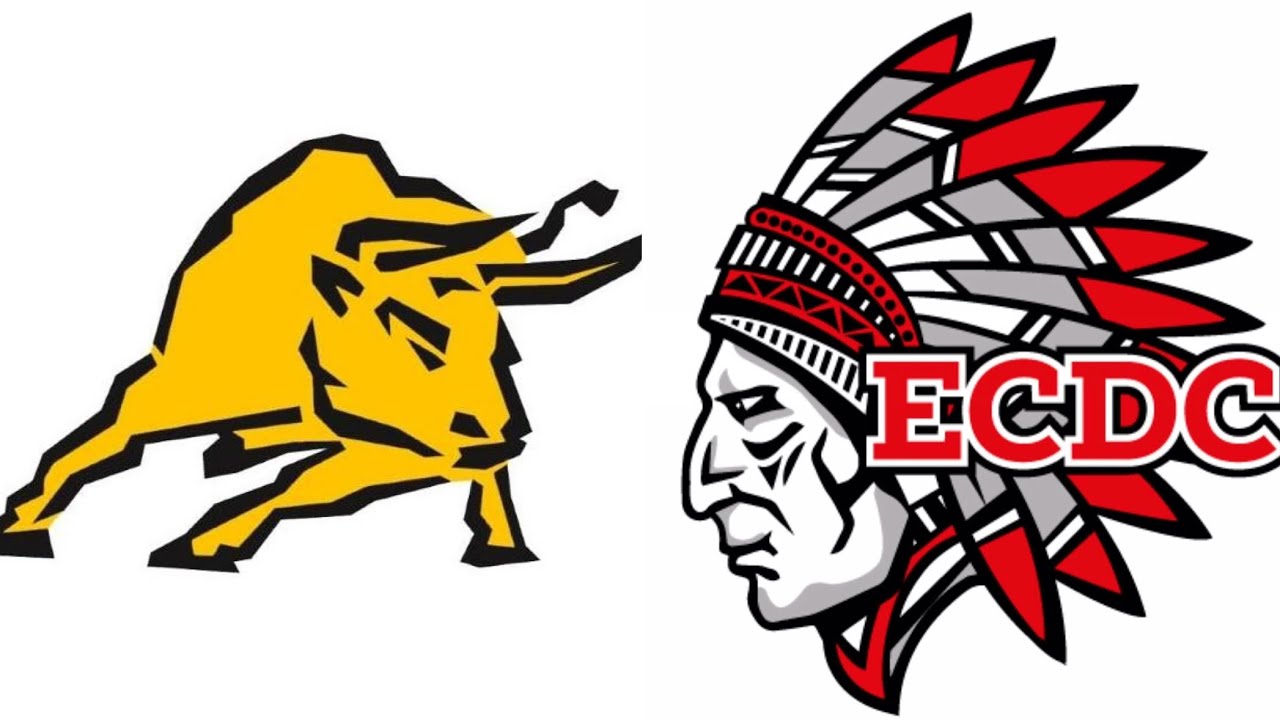 Oberliga Süd 19/20 2.SP ERC Sonthofen - ECDC Memmingen Indians