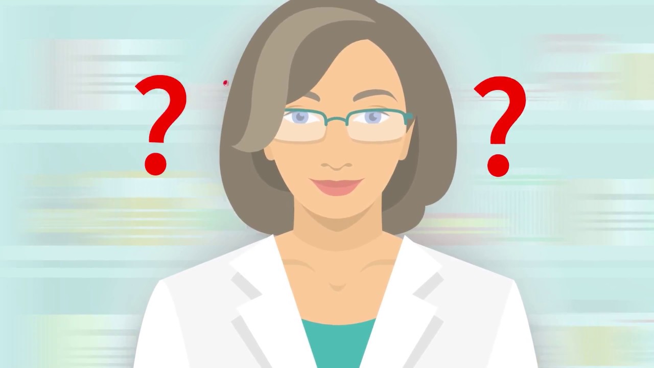 VerifyRX - Healthcare | LexisNexis Risk Solutions