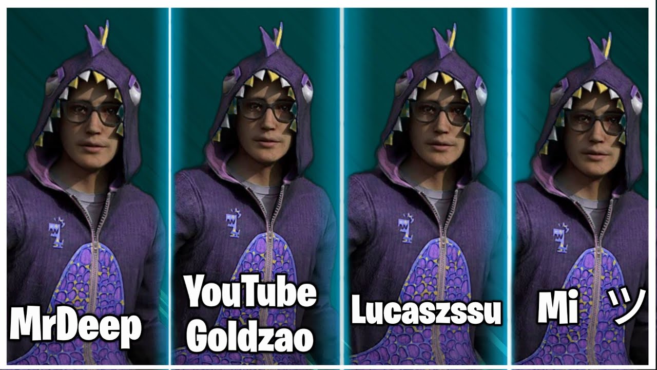 SQUAD DE DINOSSAURO TILTANDO A HUNTRESS KKKK | Dead By Daylight Mobile #DbDMCC