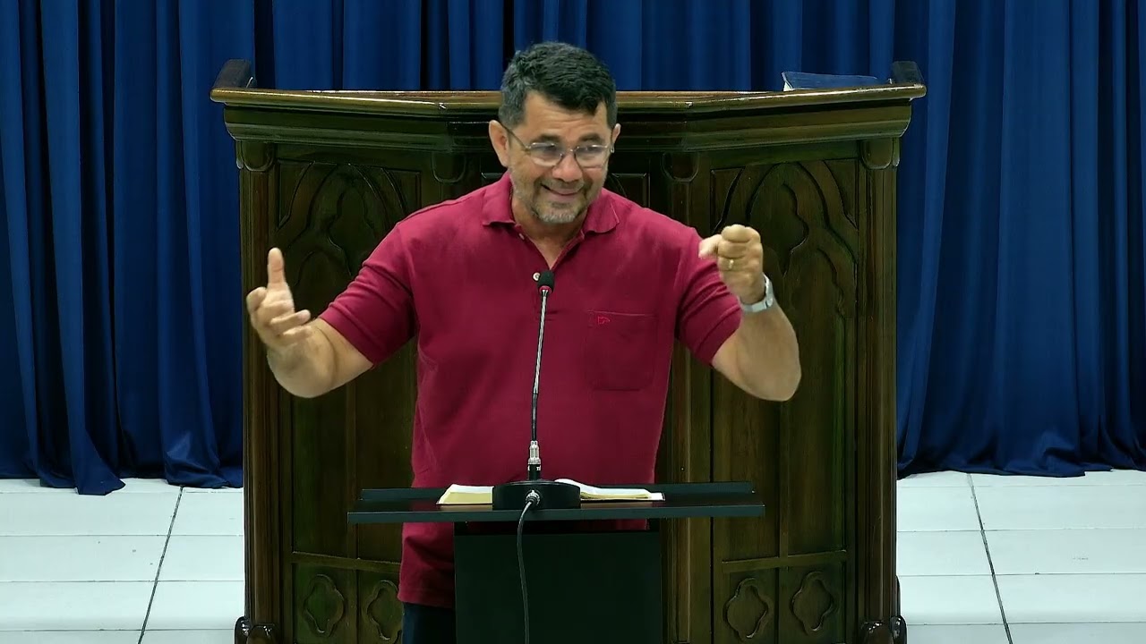 Introdução ao livro de Juízes