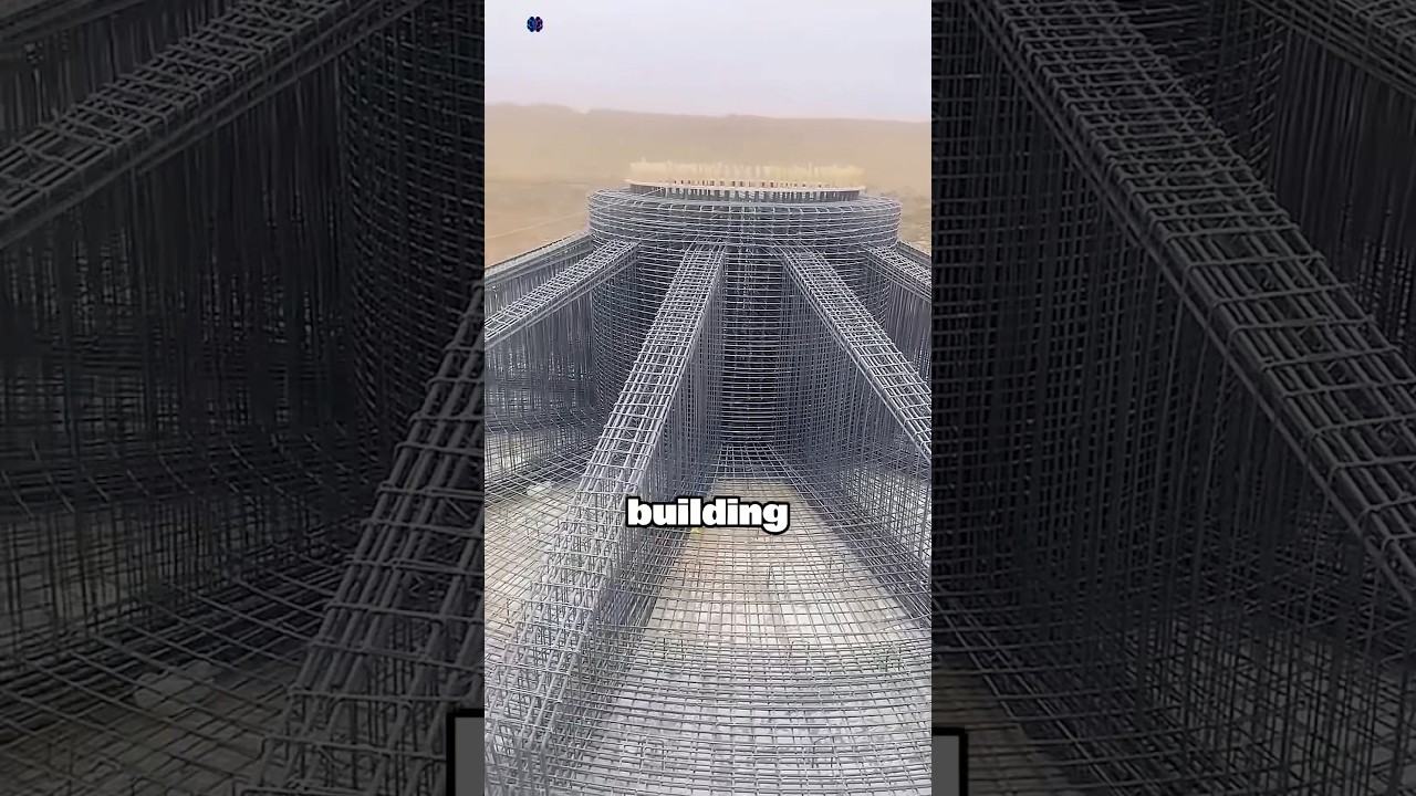 Can We Build Taller Than Burj Khalifa?