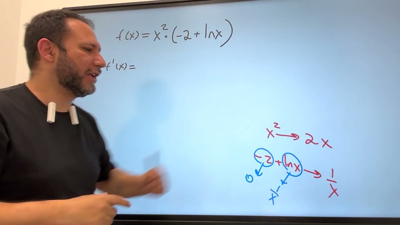15-פתרון עבודה עצמית 4