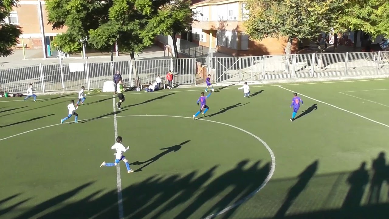 Collblanc Torrassa - Prat