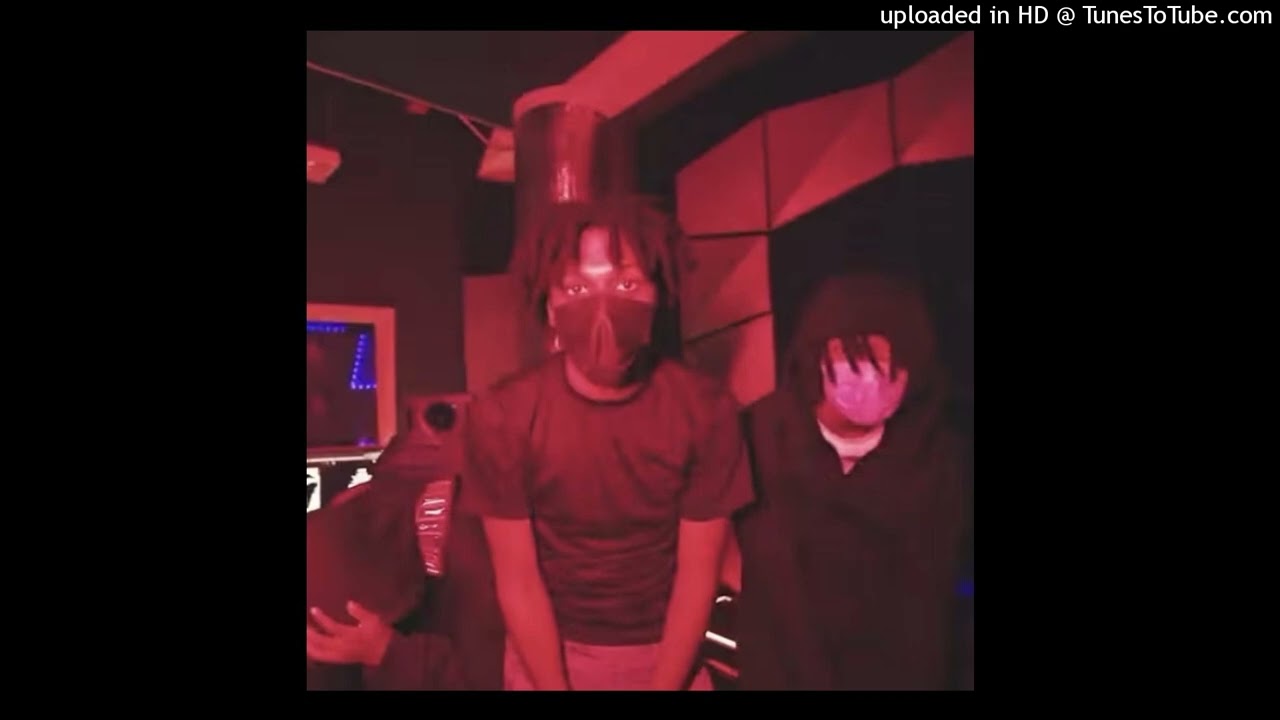 Mdot 59 x 3Wick x Coe Wiki Type Beat - “Come Make Me Happy”