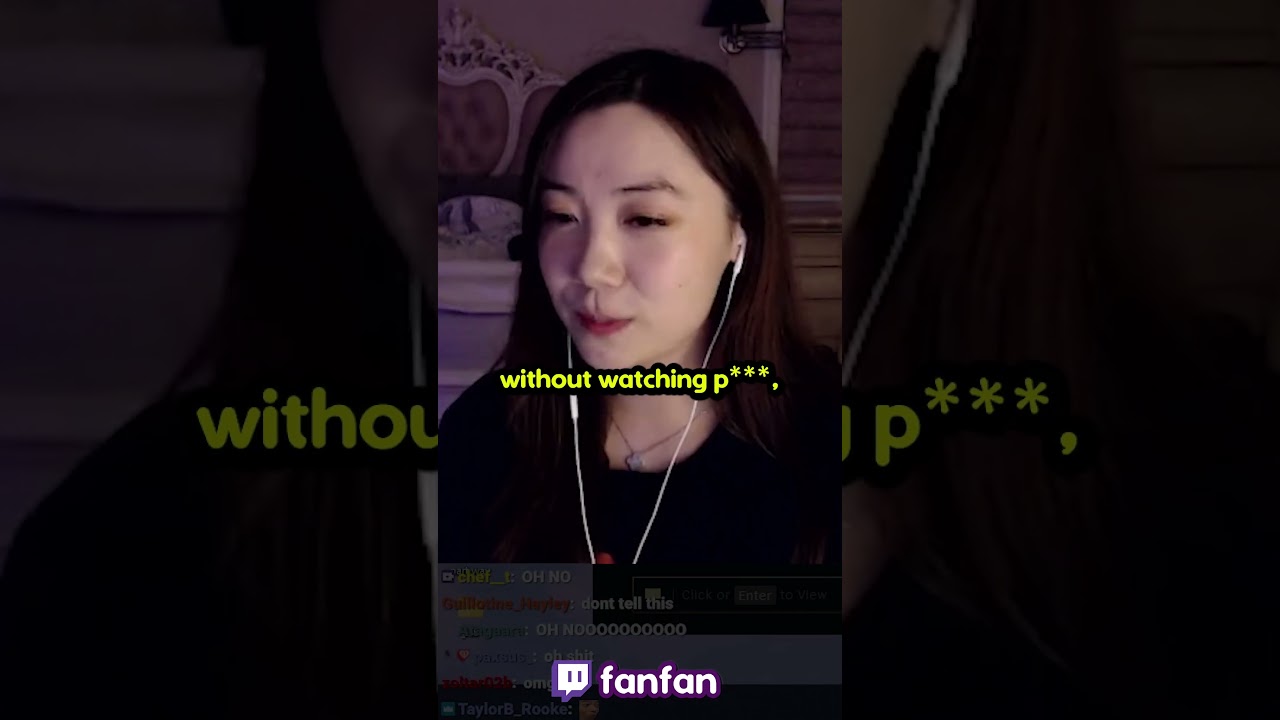 what 100% locked in looks like