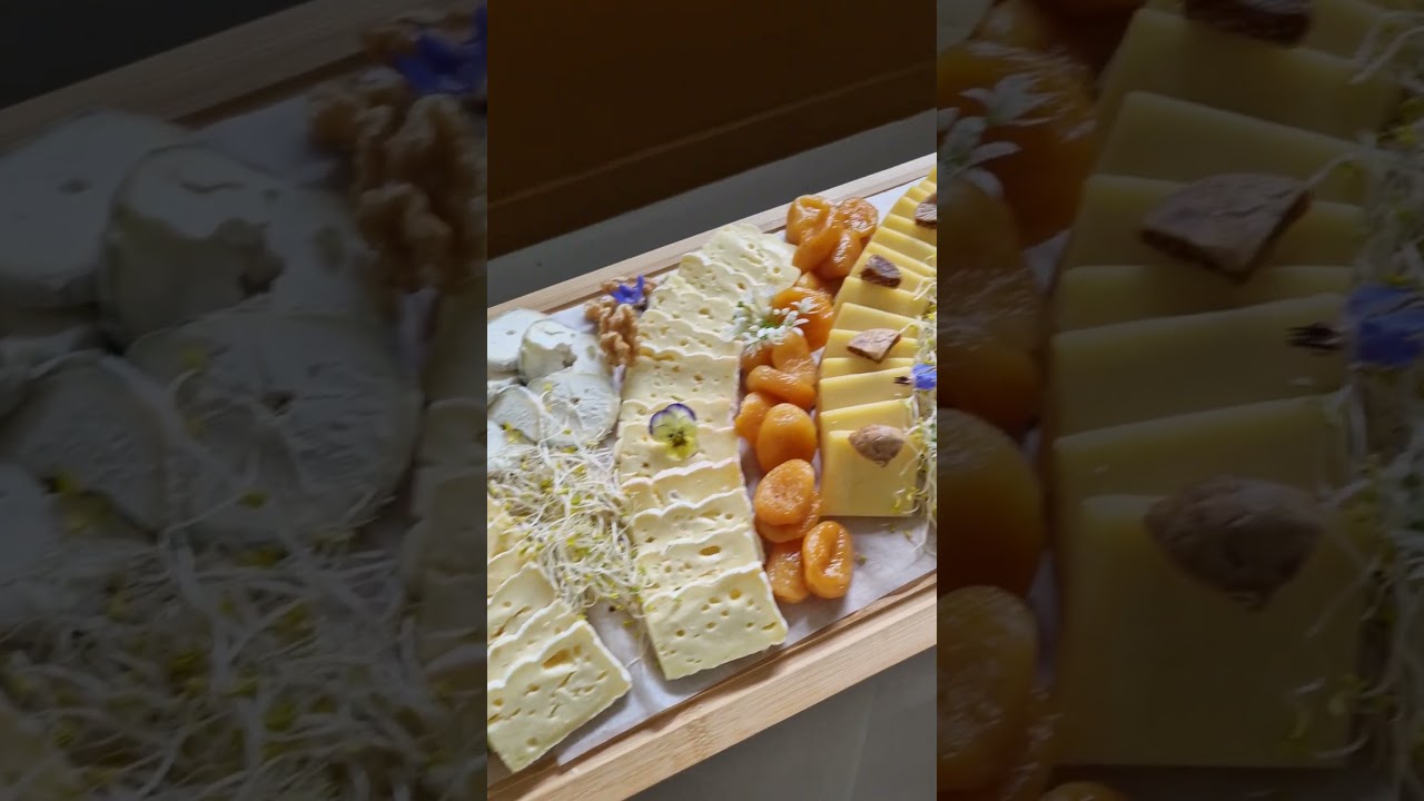 LCG Traiteur #&eacute;v&eacute;nementiel #traiteur #cocktail #buffet #mariage #anniversaire #s&eacute;minaire #bapt&ecirc;me