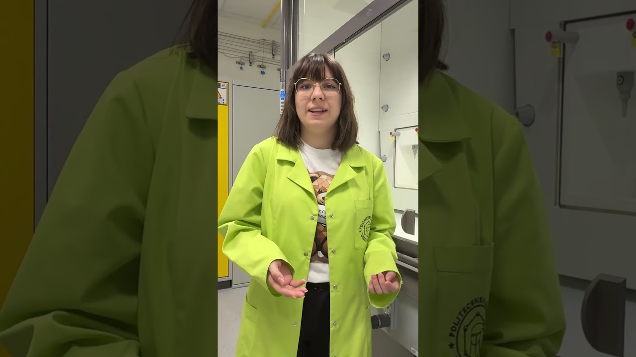 TECHONOLOGIA CHEMICZNA NA WYDZIALE CHEMICZNYM PŁ