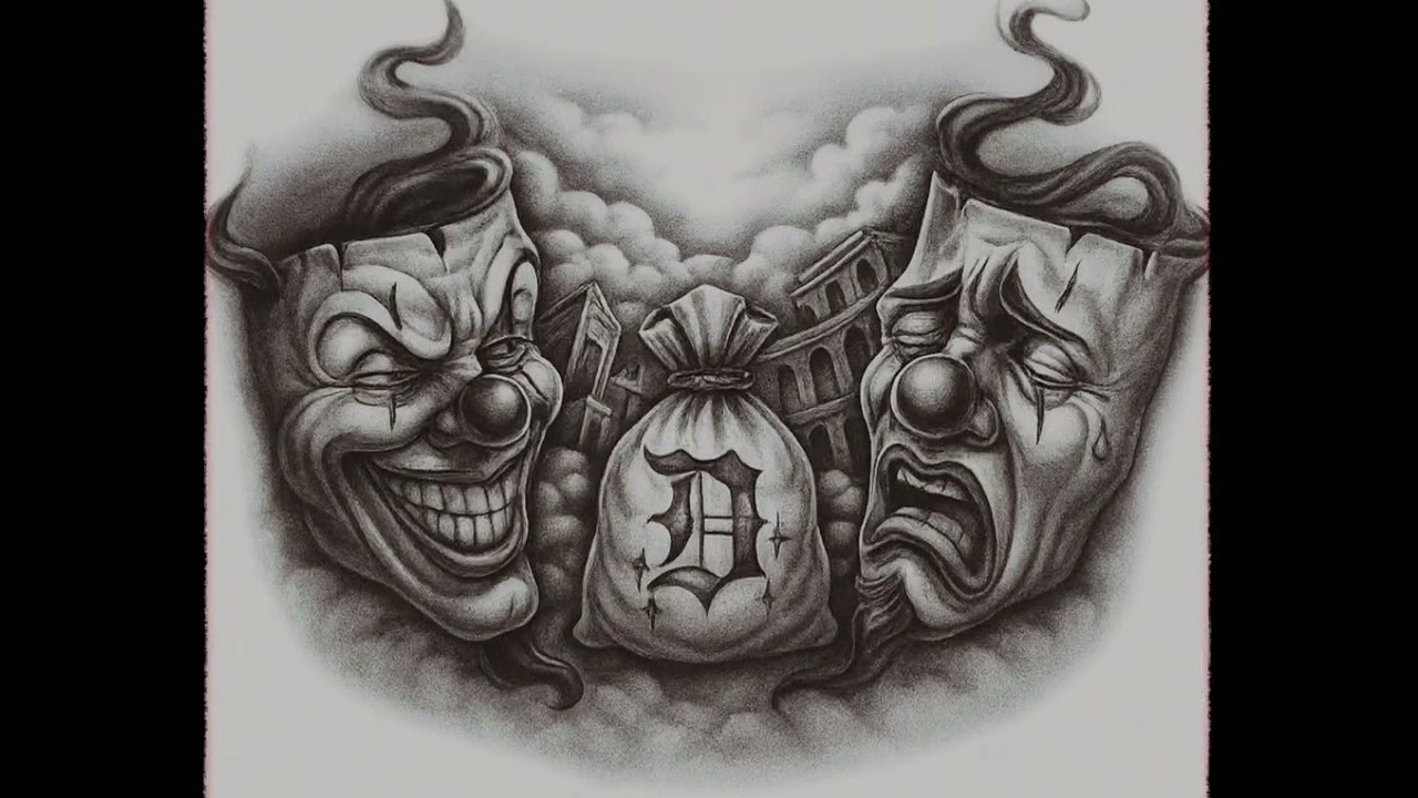El Carrizal - El Califas :. #LaSantaBeatz