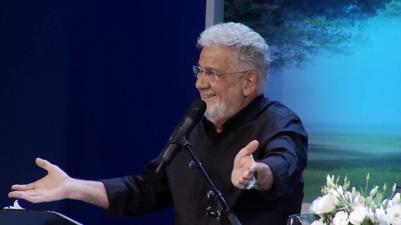 שייטת 13: מפקדי שייטת מספרים - חלק א'