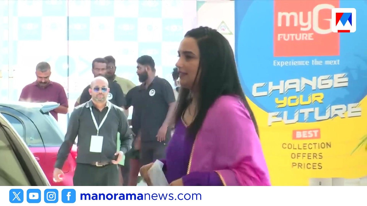 അമ്മയിൽ രാഷ്ട്രീയക്കളി ആരോപണം; കമ്മീഷൻ വിവാദവും വിദ്വേഷ പരാമർശവും ചർച്ചയാകുന്നു | AMMA Controversy