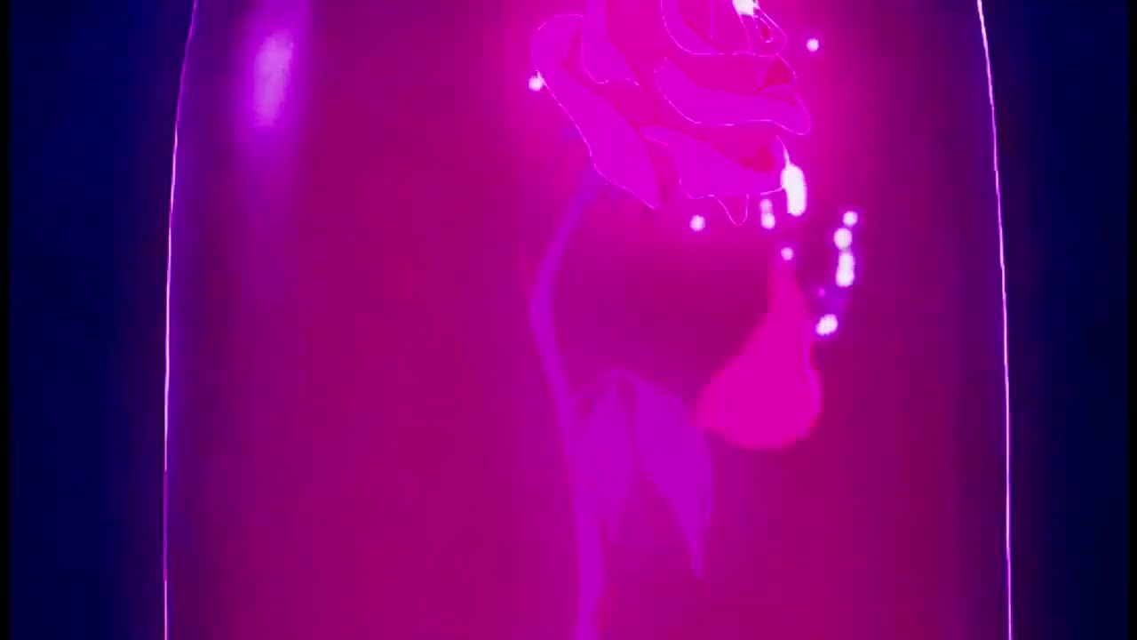 melodic beat 